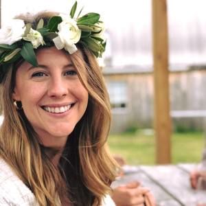 Meet your Posher, Cassidy